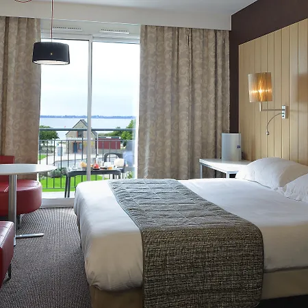 Thalasso Marin