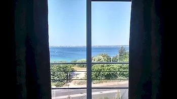 Thalasso Marin